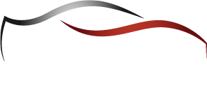 LOGO V3